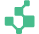 Sibio Health