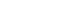 Sibio Health