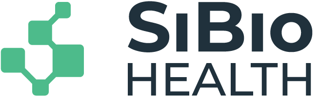 Sibio Health